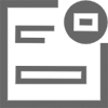 环球视讯ug登录智能终端示意图